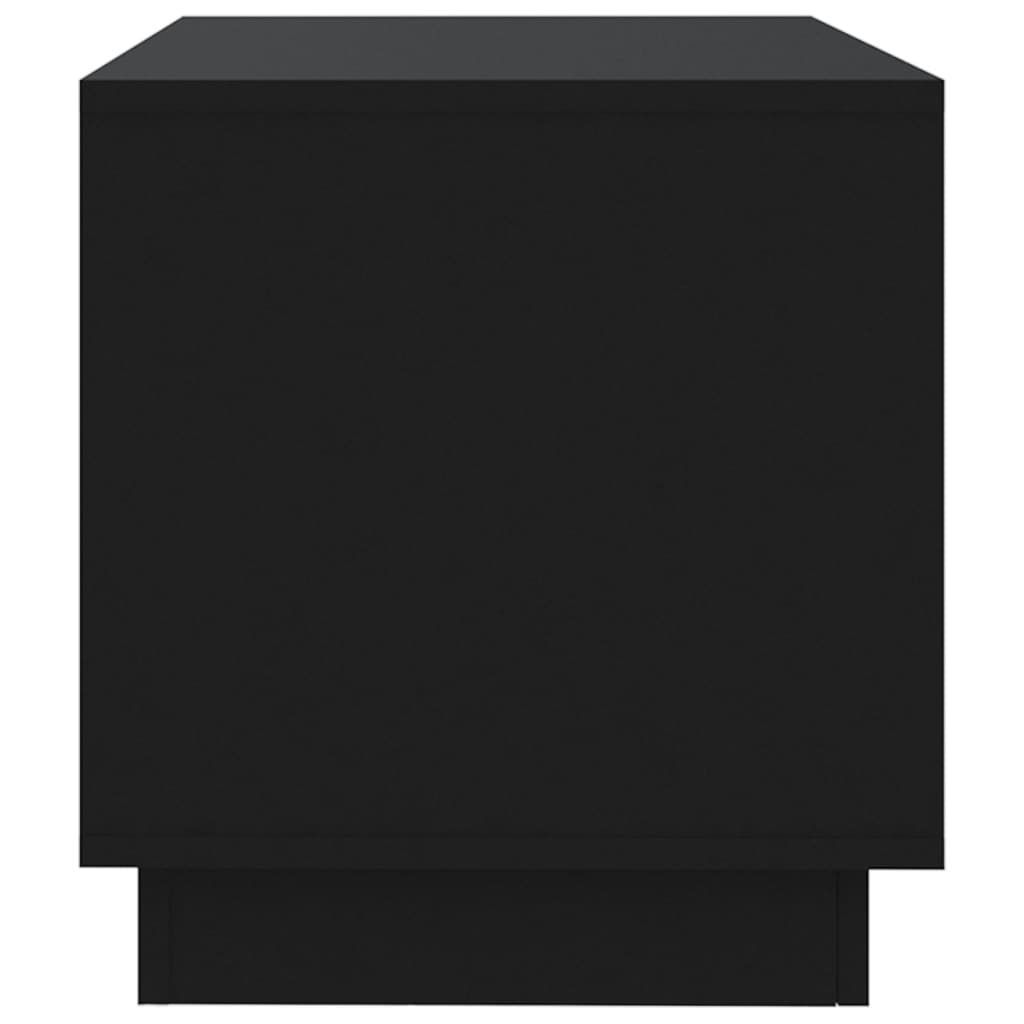 Tv Cabinet Stand Chipboard.
