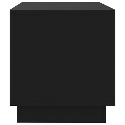 Tv Cabinet Stand Chipboard.