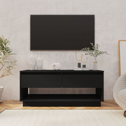 Tv Cabinet Stand Chipboard.