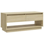Tv Cabinet Stand Chipboard.