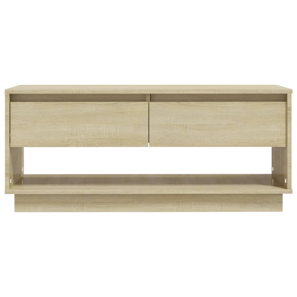 Tv Cabinet Stand Chipboard.