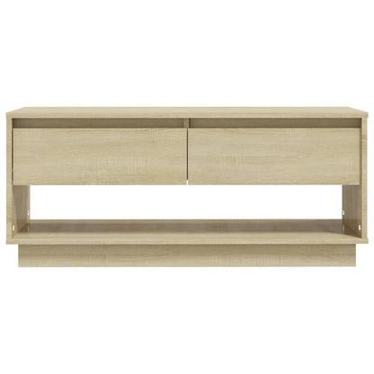 Tv Cabinet Stand Chipboard.
