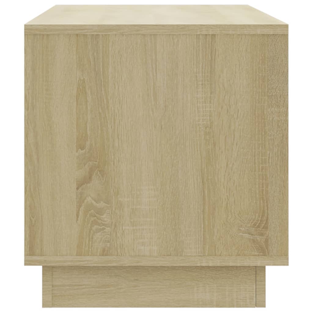 Tv Cabinet Stand Chipboard.