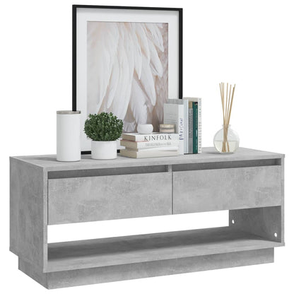 Tv Cabinet Stand Chipboard.