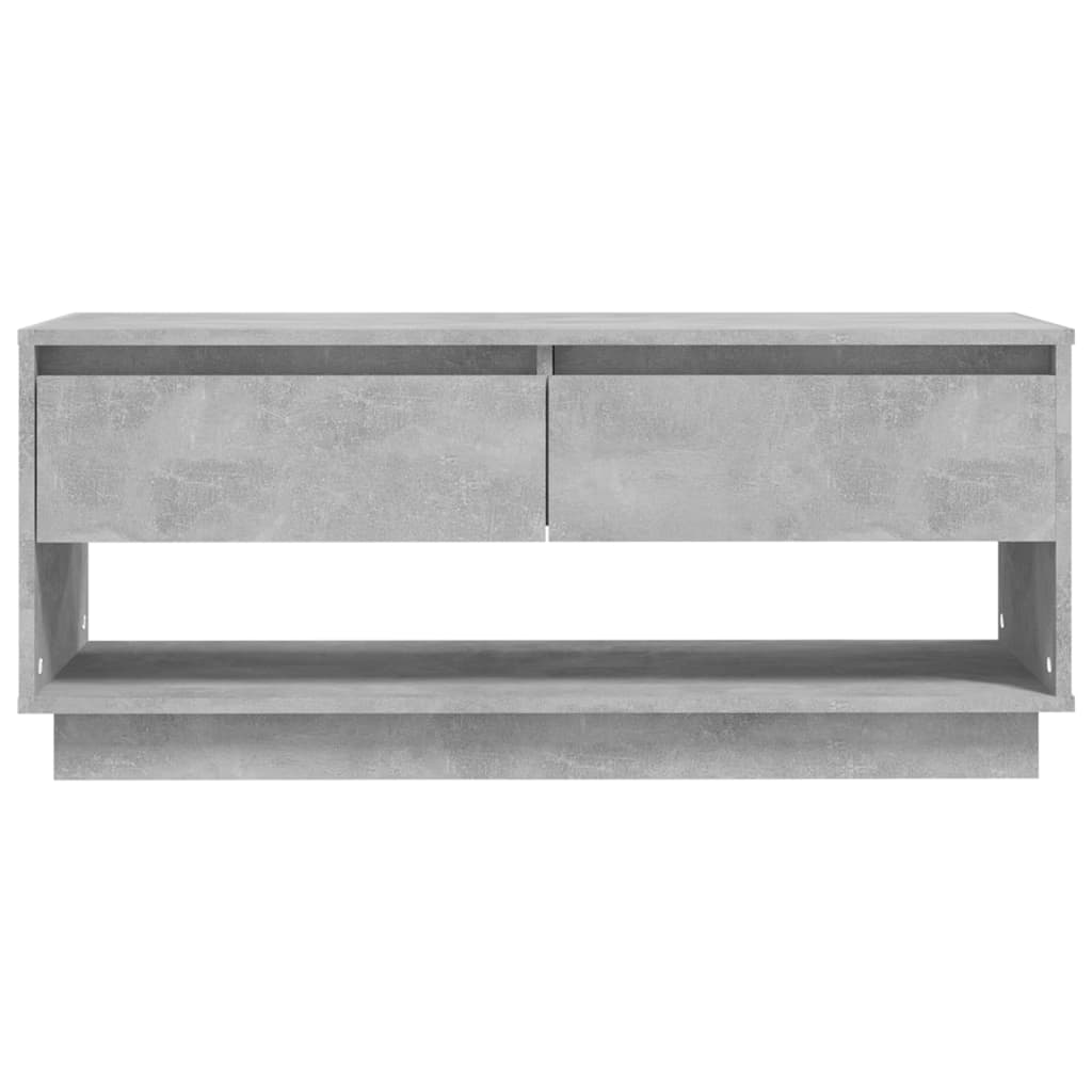 Tv Cabinet Stand Chipboard.