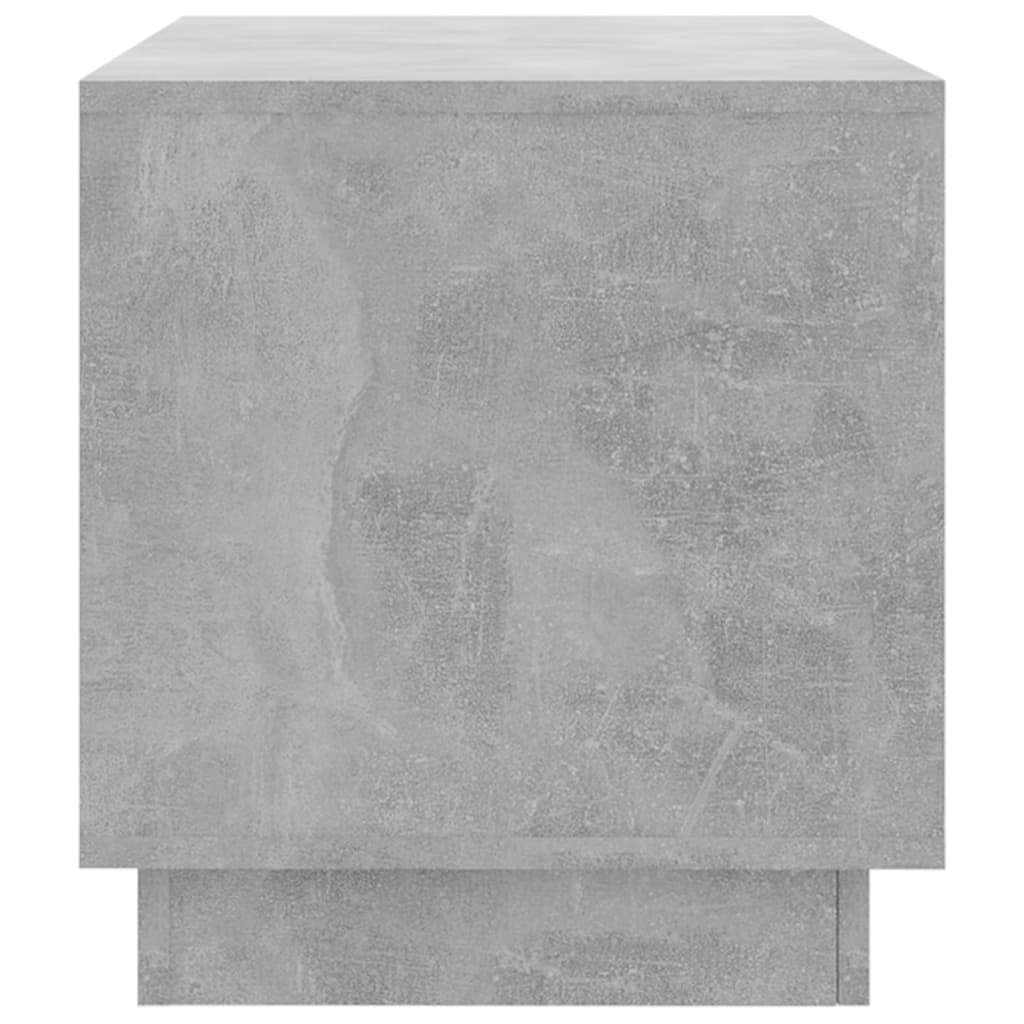 Tv Cabinet Stand Chipboard.