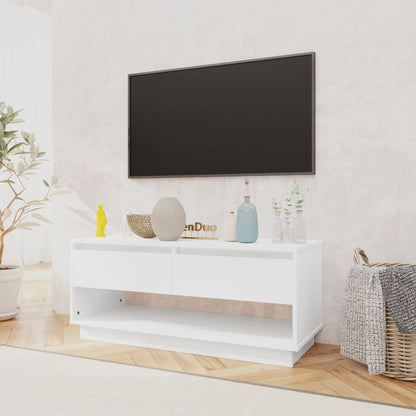 Tv Cabinet Stand Chipboard.
