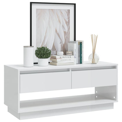 Tv Cabinet Stand Chipboard.