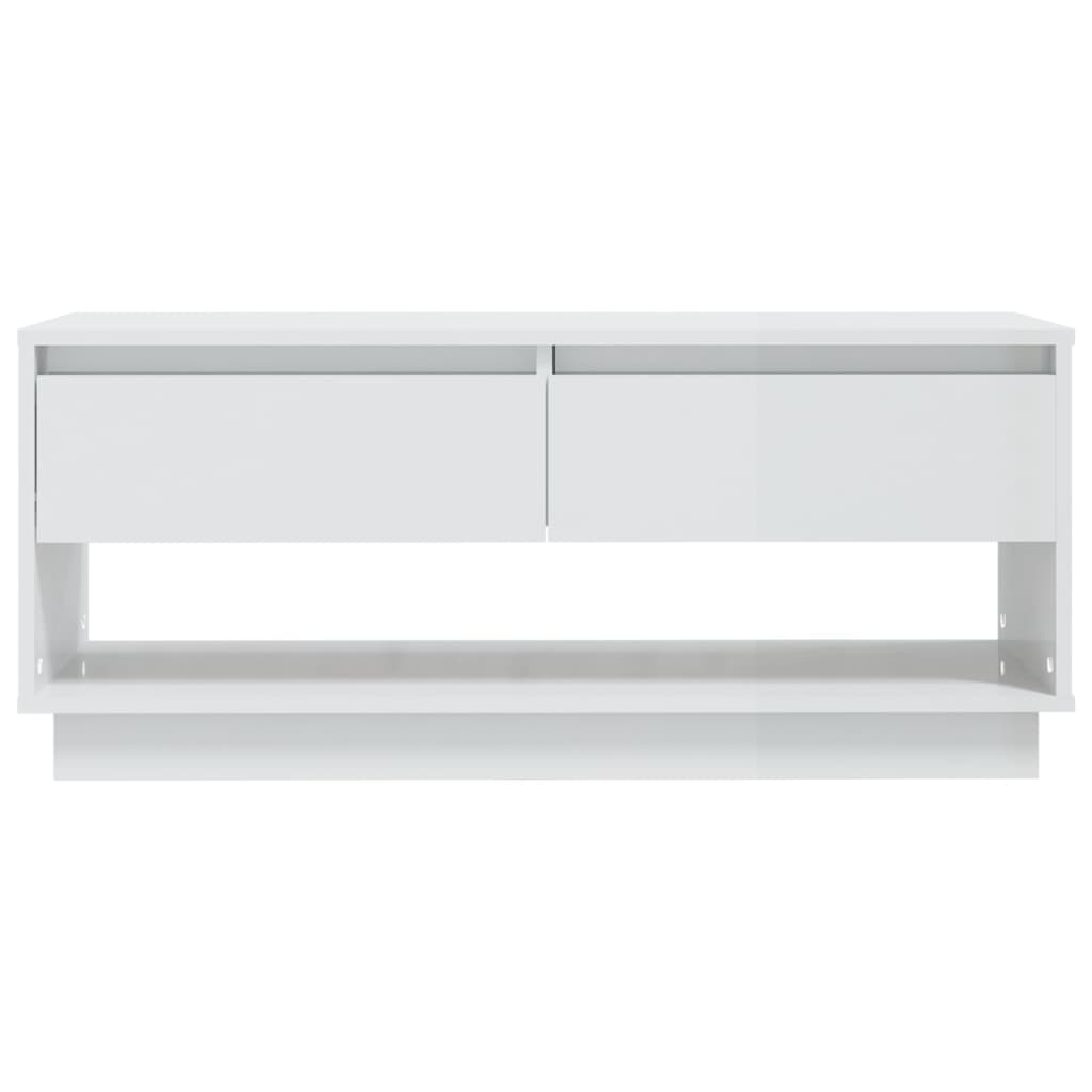 Tv Cabinet Stand Chipboard.