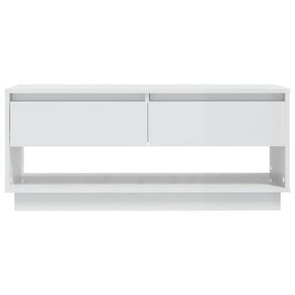 Tv Cabinet Stand Chipboard.