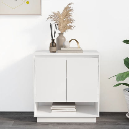 Buffets & Sideboard Side Cabinet Chipboard