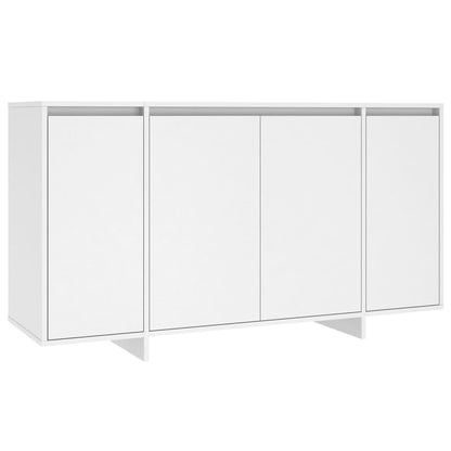 Sideboard Cabinet & Storage Chipboard