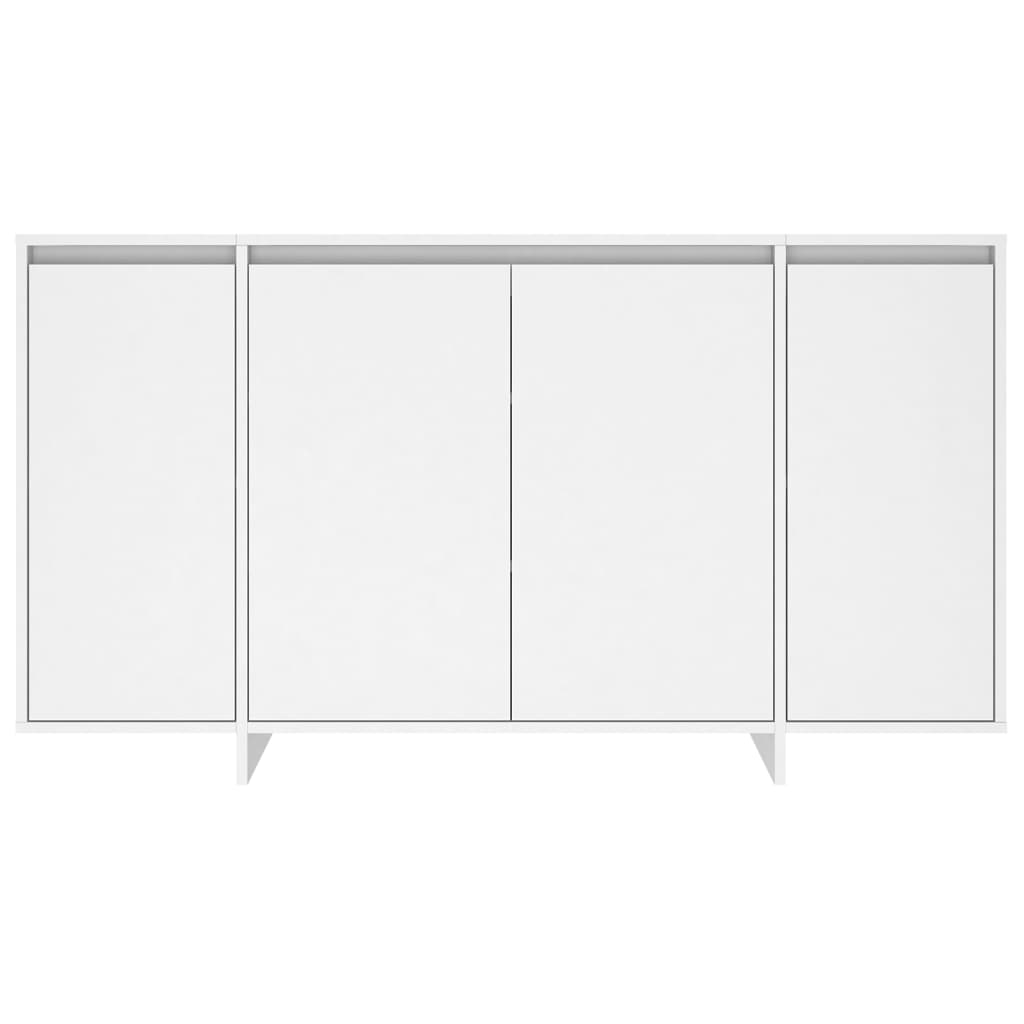 Sideboard Cabinet & Storage Chipboard