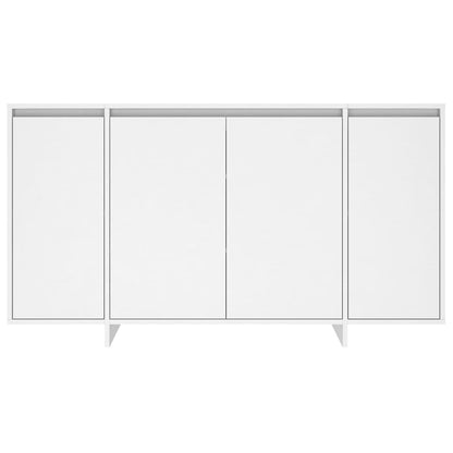 Sideboard Cabinet & Storage Chipboard