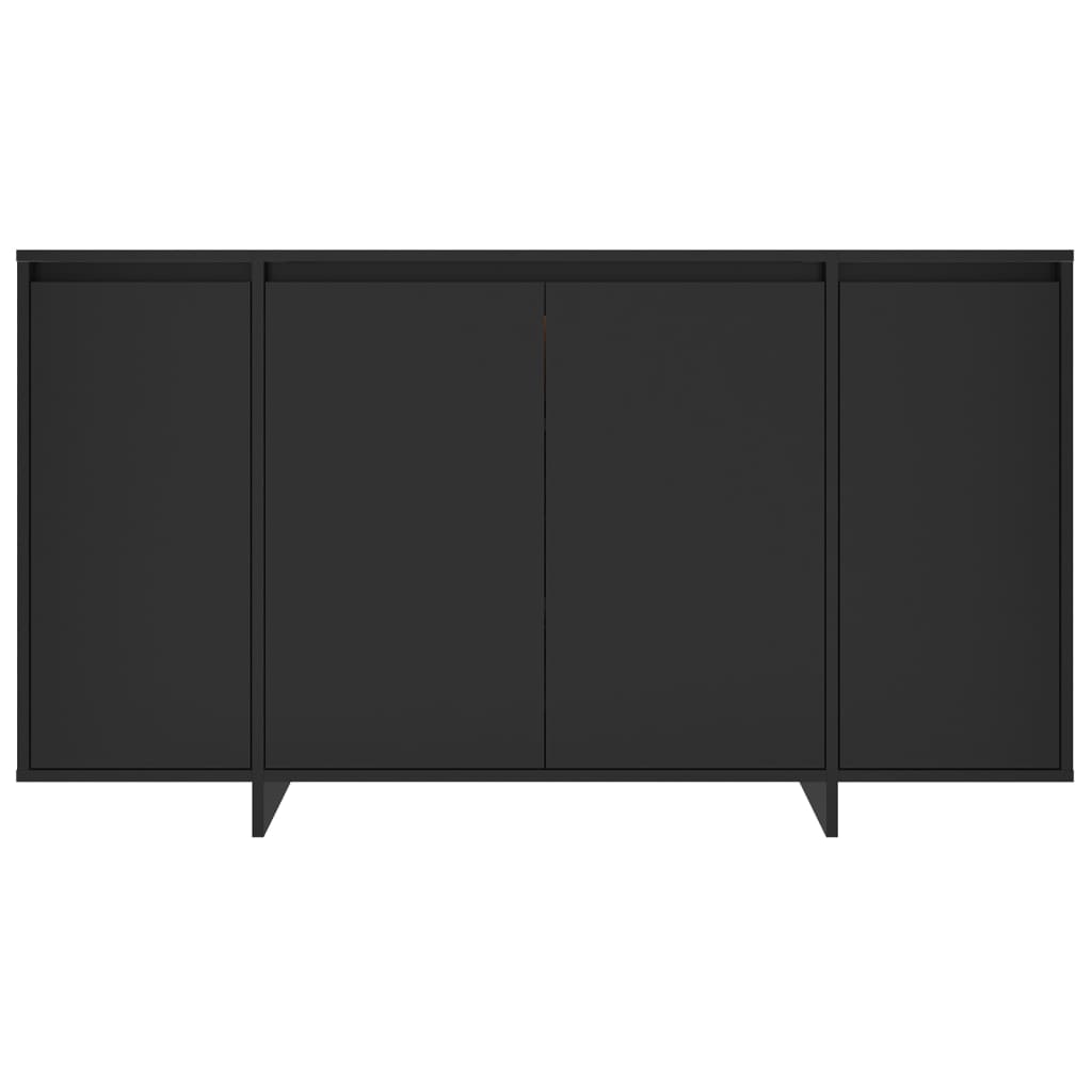 Sideboard Cabinet & Storage Chipboard
