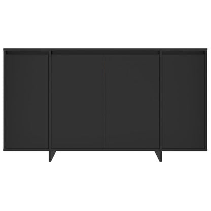 Sideboard Cabinet & Storage Chipboard