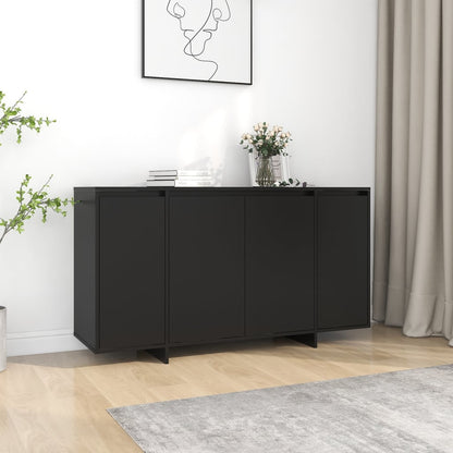 Sideboard Cabinet & Storage Chipboard