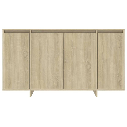 Sideboard Cabinet & Storage Chipboard