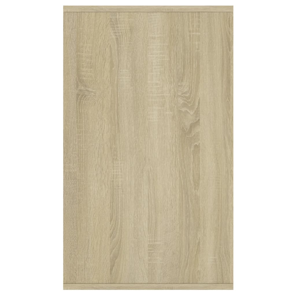 Sideboard Cabinet & Storage Chipboard