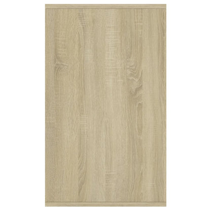 Sideboard Cabinet & Storage Chipboard