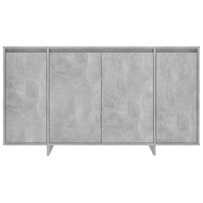 Sideboard Cabinet & Storage Chipboard