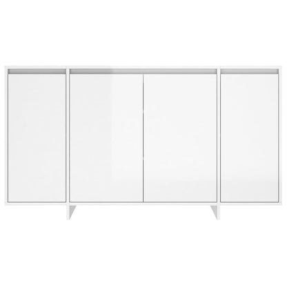 Sideboard Cabinet & Storage Chipboard