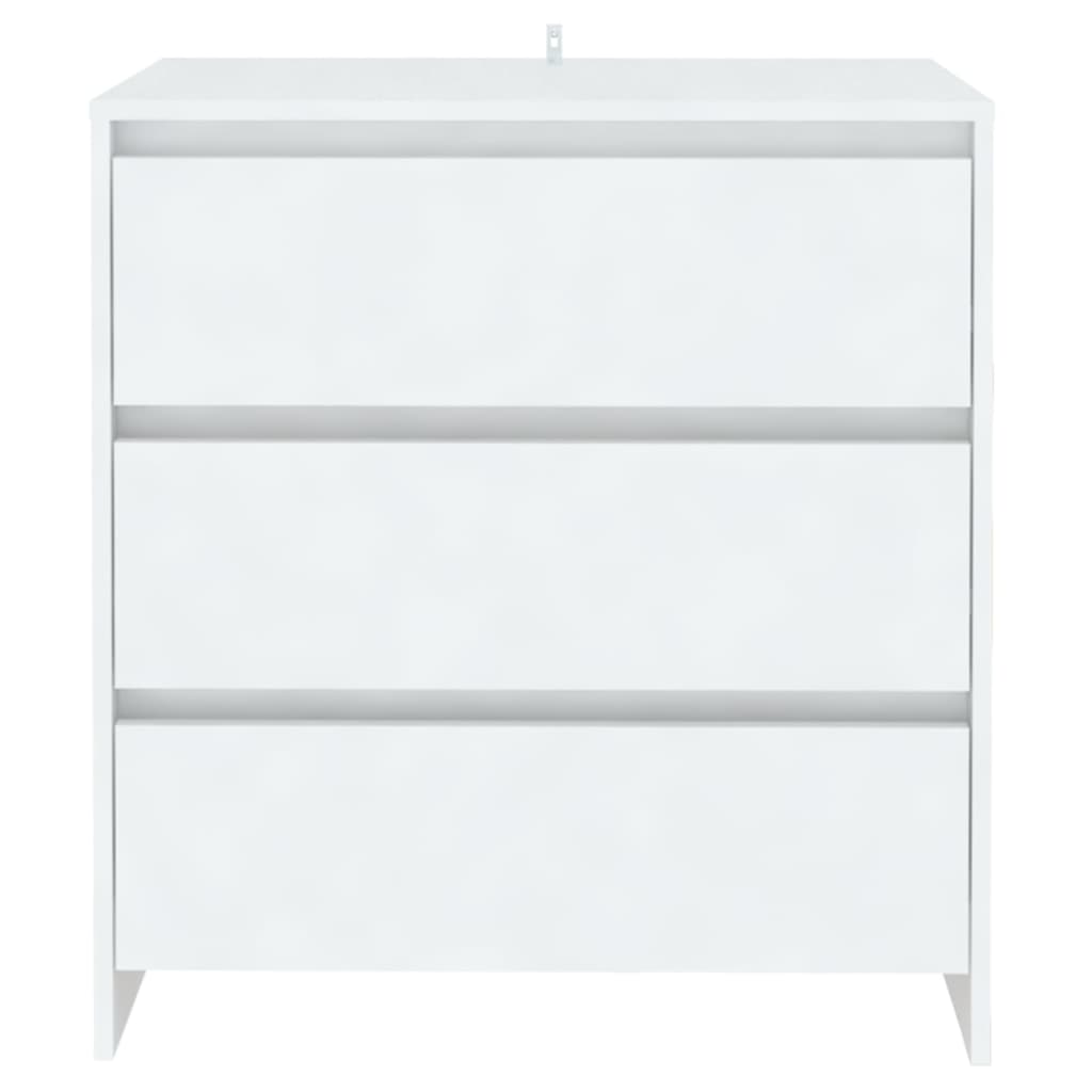 Buffets & Sideboard Storage Chipboard