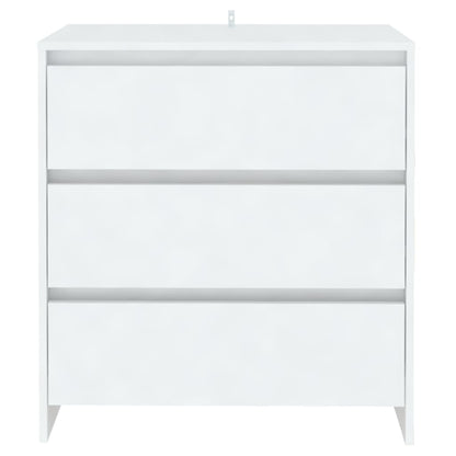 Buffets & Sideboard Storage Chipboard