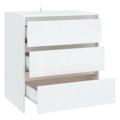 Buffets & Sideboard Storage Chipboard
