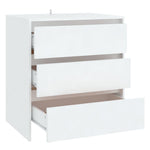 Buffets & Sideboard Storage Chipboard