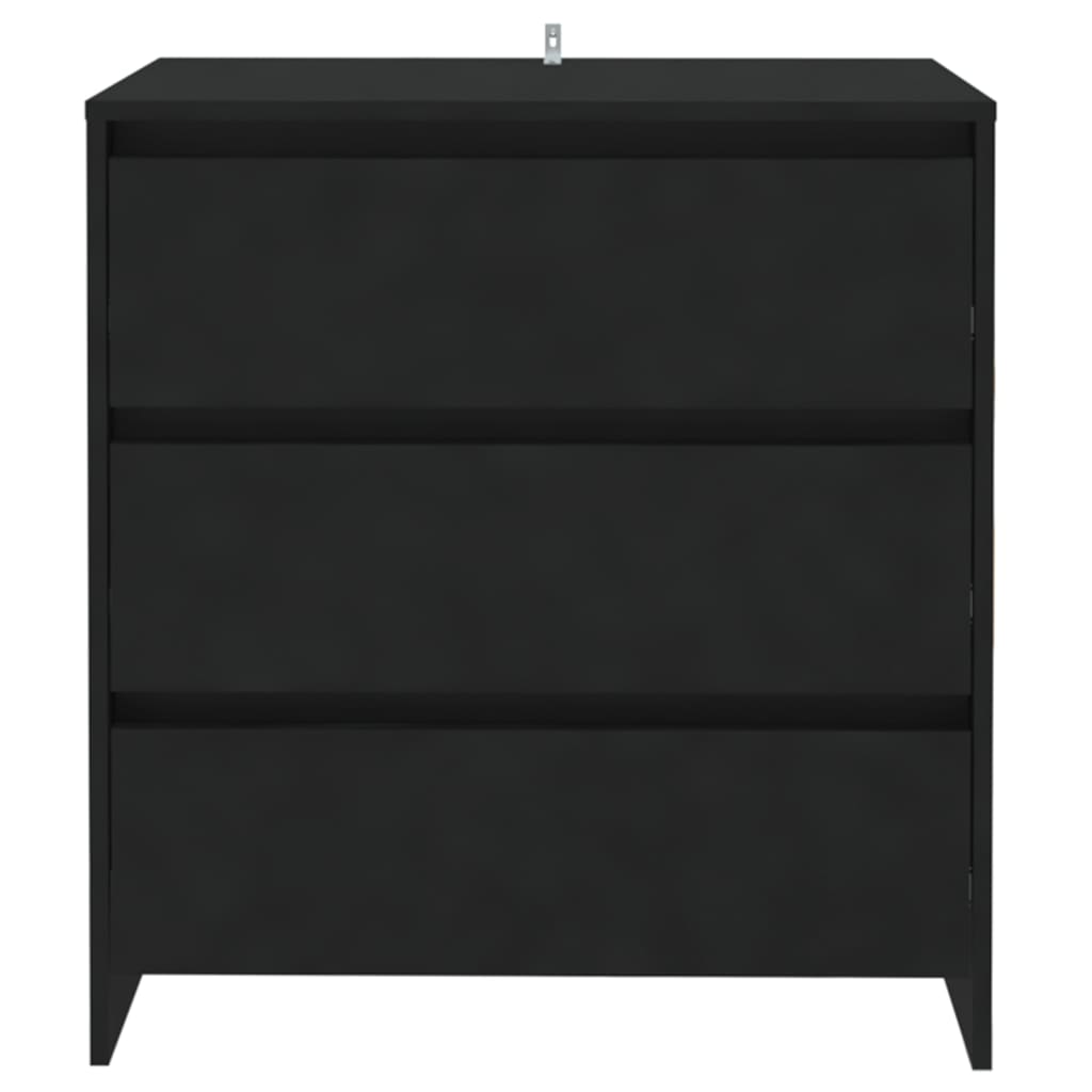 Buffets & Sideboard Storage Chipboard