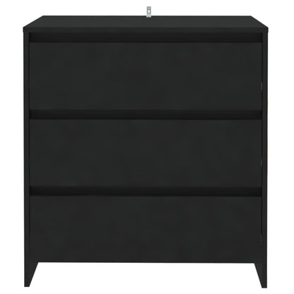 Buffets & Sideboard Storage Chipboard