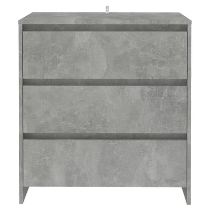 Buffets & Sideboard Storage Chipboard