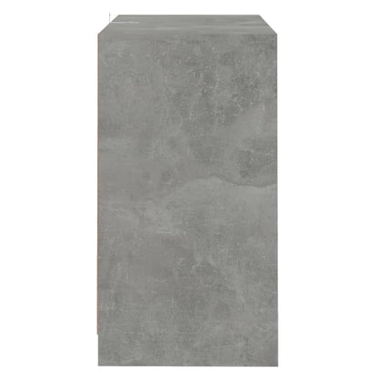 Buffets & Sideboard Storage Chipboard