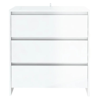Buffets & Sideboard Storage Chipboard