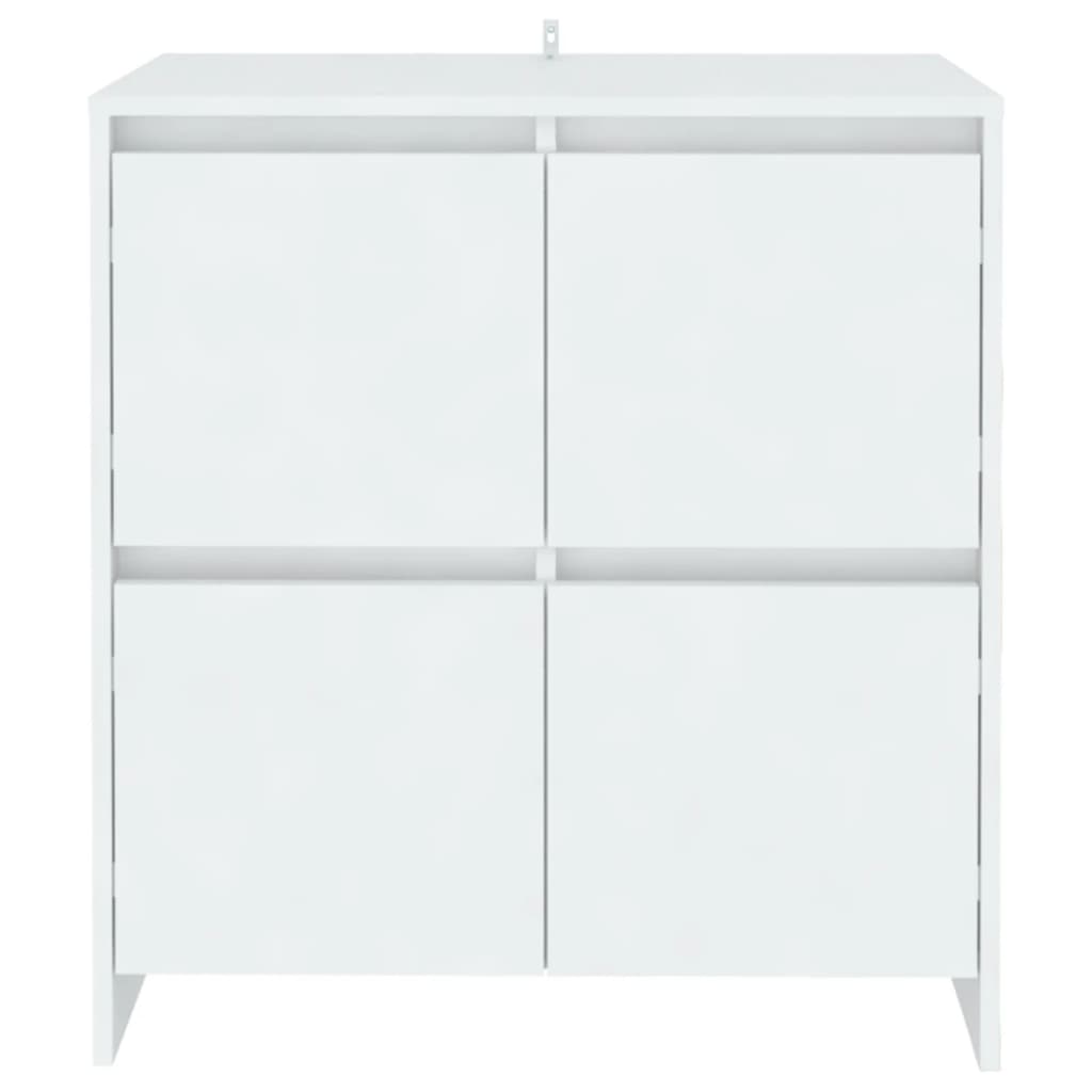 Buffets & Sideboard Wall Mount Chipboard