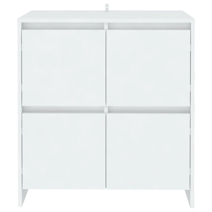 Buffets & Sideboard Wall Mount Chipboard