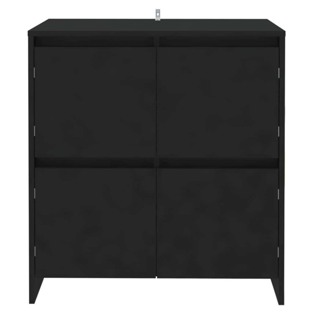 Buffets & Sideboard Wall Mount Chipboard