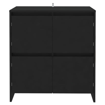 Buffets & Sideboard Wall Mount Chipboard