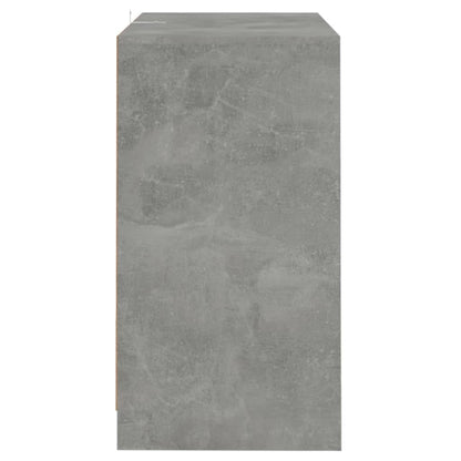 Buffets & Sideboard Wall Mount Chipboard