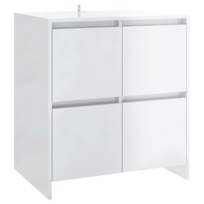 Buffets & Sideboard Wall Mount Chipboard