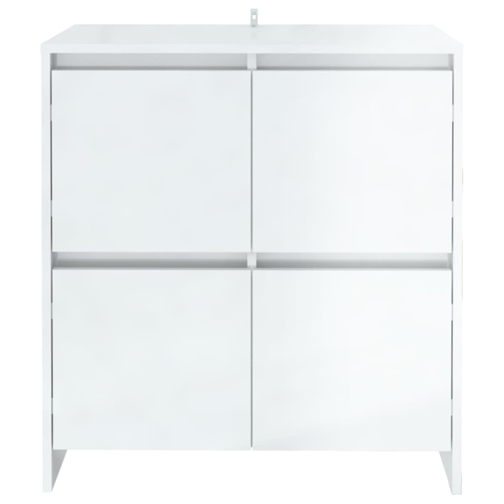 Buffets & Sideboard Wall Mount Chipboard
