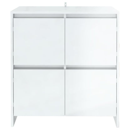 Buffets & Sideboard Wall Mount Chipboard