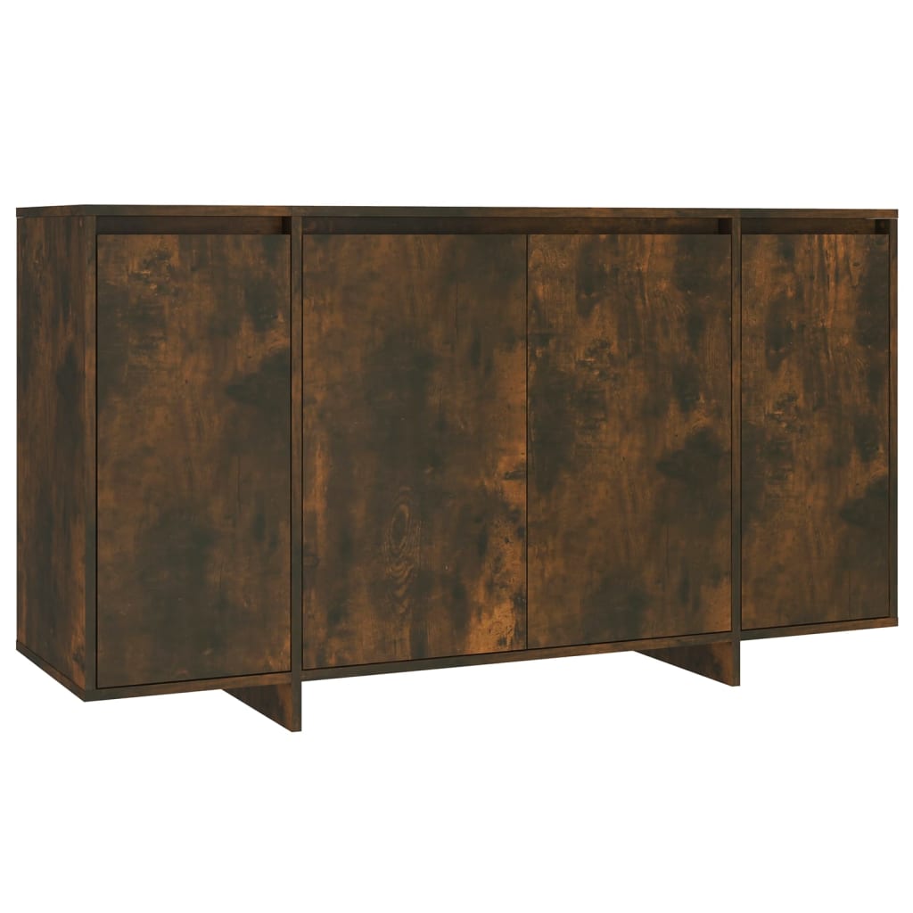 Sideboard Cabinet & Storage Chipboard