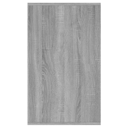 Sideboard Cabinet & Storage Chipboard