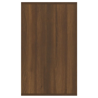 Sideboard Cabinet & Storage Chipboard