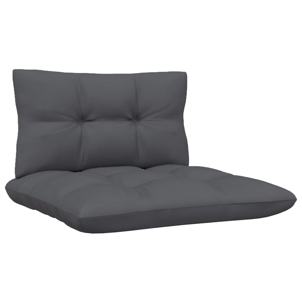 Comfortable 2 Seater Garden Sofa with Garden Gathering Modern Living 