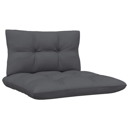 Comfortable 2 Seater Garden Sofa with Garden Gathering Modern Living 