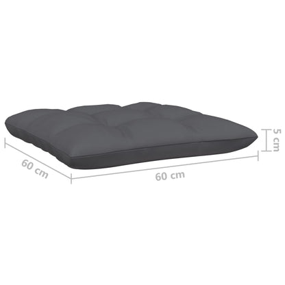 Comfortable 2 Seater Garden Sofa with Garden Gathering Modern Living 