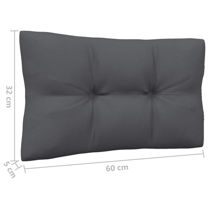 Comfortable 2 Seater Garden Sofa with Garden Gathering Modern Living 